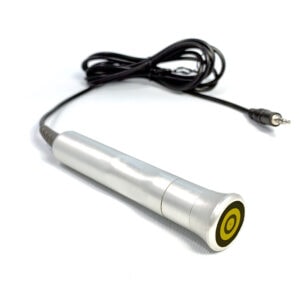 416782 EVOX ELECTRODE HYDRATATION EVOXHD