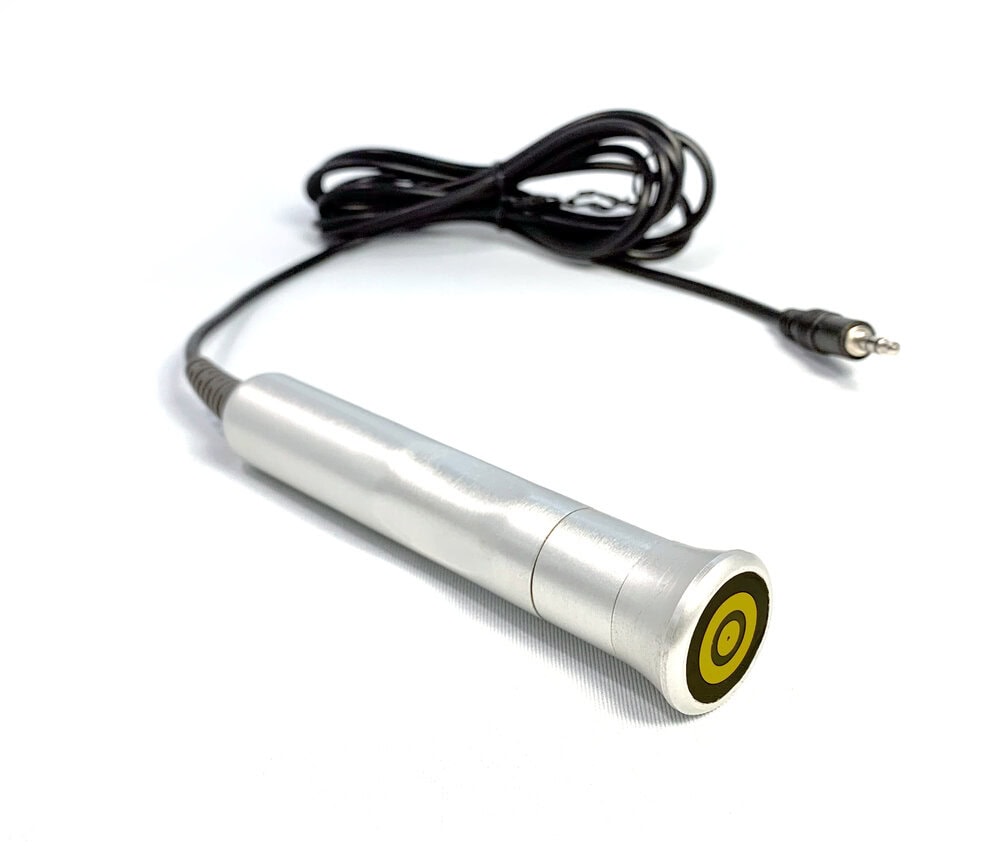 416782 EVOX ELECTRODE HYDRATATION EVOXHD
